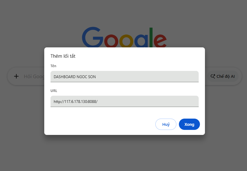 A screenshot of a computer
AI-generated content may be incorrect.
