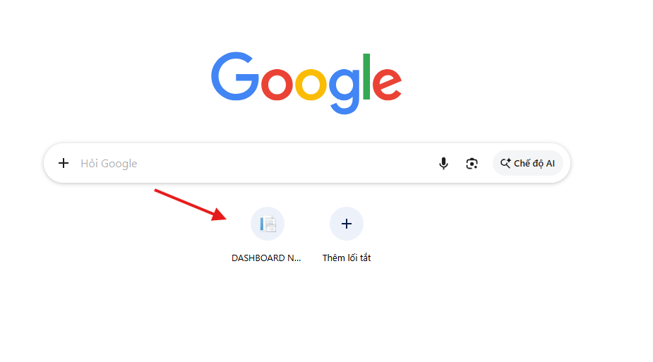 A screenshot of a computer
AI-generated content may be incorrect.